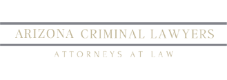 Arizona Criminal Lawyer